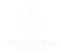 confindustria nautica