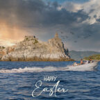 Pasqua 2026
