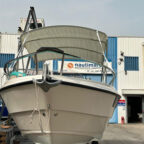 Nuova Partnership con Venezia Motori